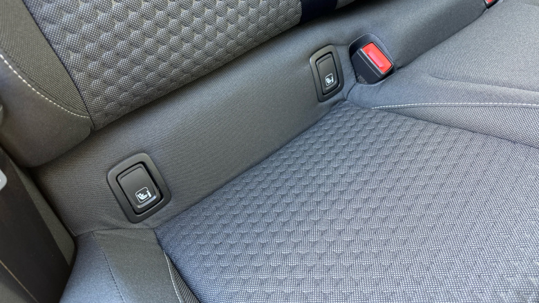 Volkswagen T-Roc 1.5 eTSI 150 Life 5dr DSG Petrol Hatchback